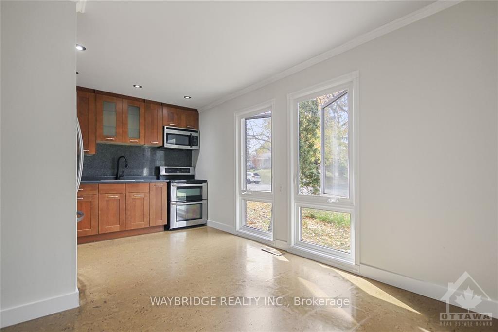 Photo 6 of 147 Penfield Drive, Ottawa, Kanata - Beaverbrook — HOMEH