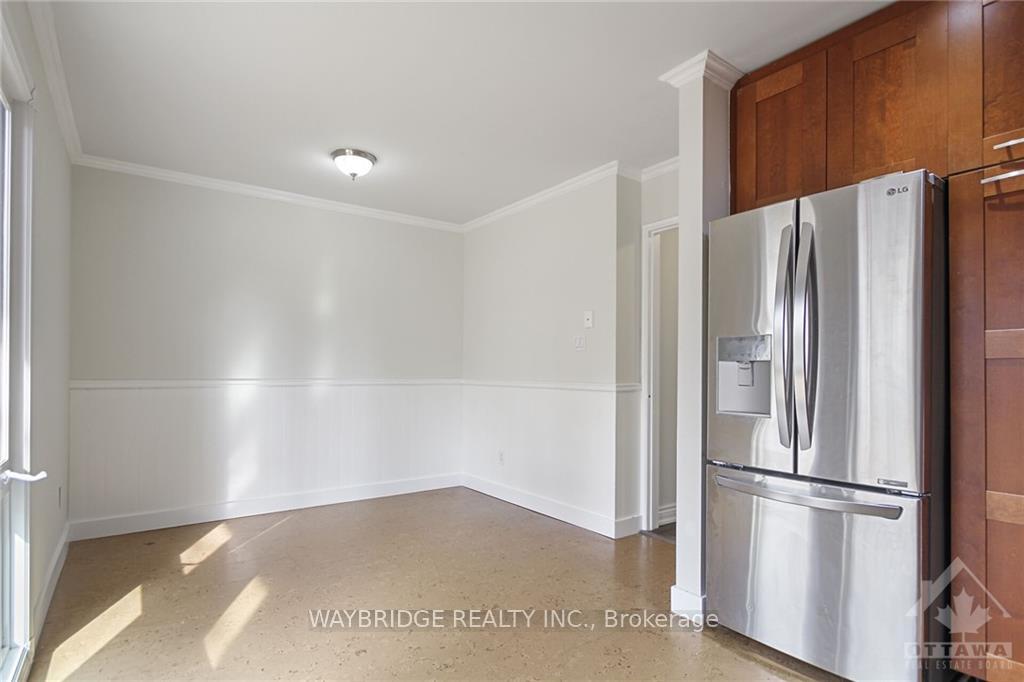 Photo 8 of 147 Penfield Drive, Ottawa, Kanata - Beaverbrook — HOMEH