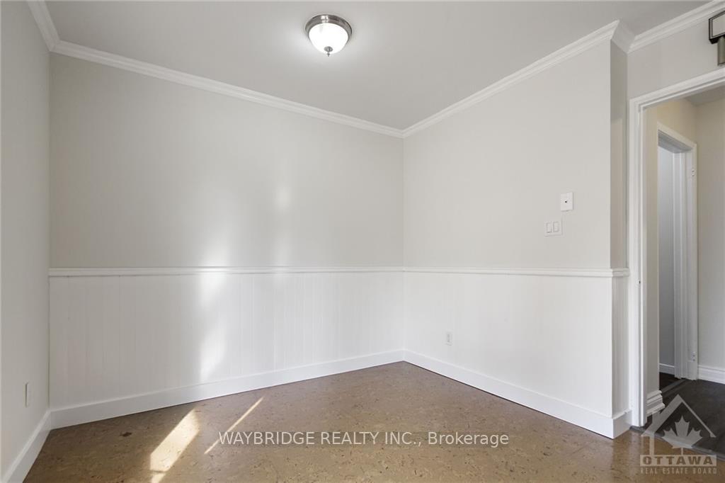 Photo 9 of 147 Penfield Drive, Ottawa, Kanata - Beaverbrook — HOMEH