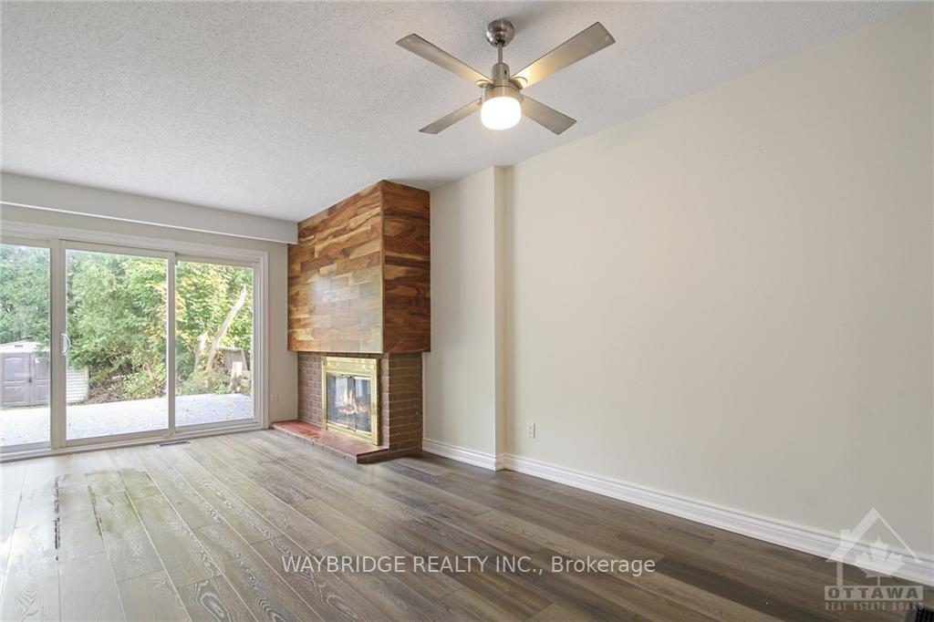 Photo 12 of 147 Penfield Drive, Ottawa, Kanata - Beaverbrook — HOMEH