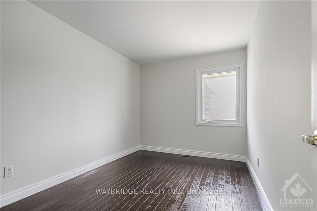 Photo 16 of 147 Penfield Drive, Ottawa, Kanata - Beaverbrook — HOMEH