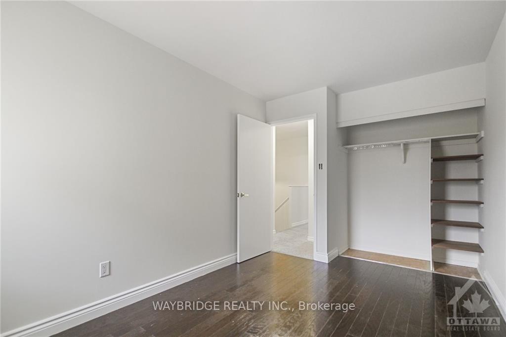 Photo 17 of 147 Penfield Drive, Ottawa, Kanata - Beaverbrook — HOMEH