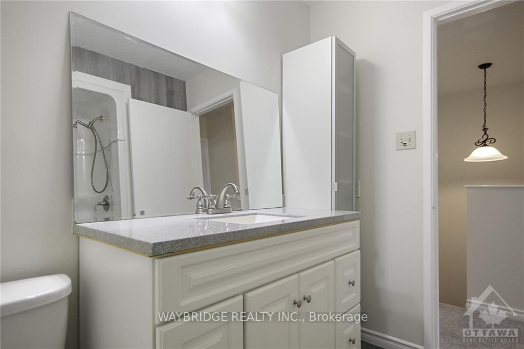 Photo 19 of 147 Penfield Drive, Ottawa, Kanata - Beaverbrook — HOMEH