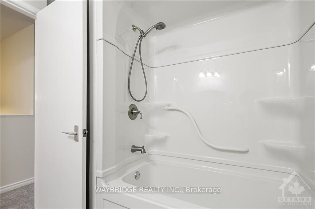 Photo 20 of 147 Penfield Drive, Ottawa, Kanata - Beaverbrook — HOMEH