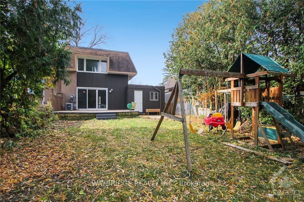 Photo 26 of 147 Penfield Drive, Ottawa, Kanata - Beaverbrook — HOMEH