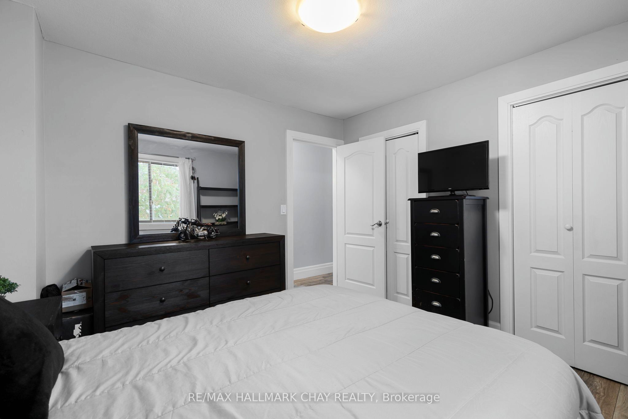 Photo 101 of 78 Twmarc Avenue, Brock, Beaverton — HOMEH
