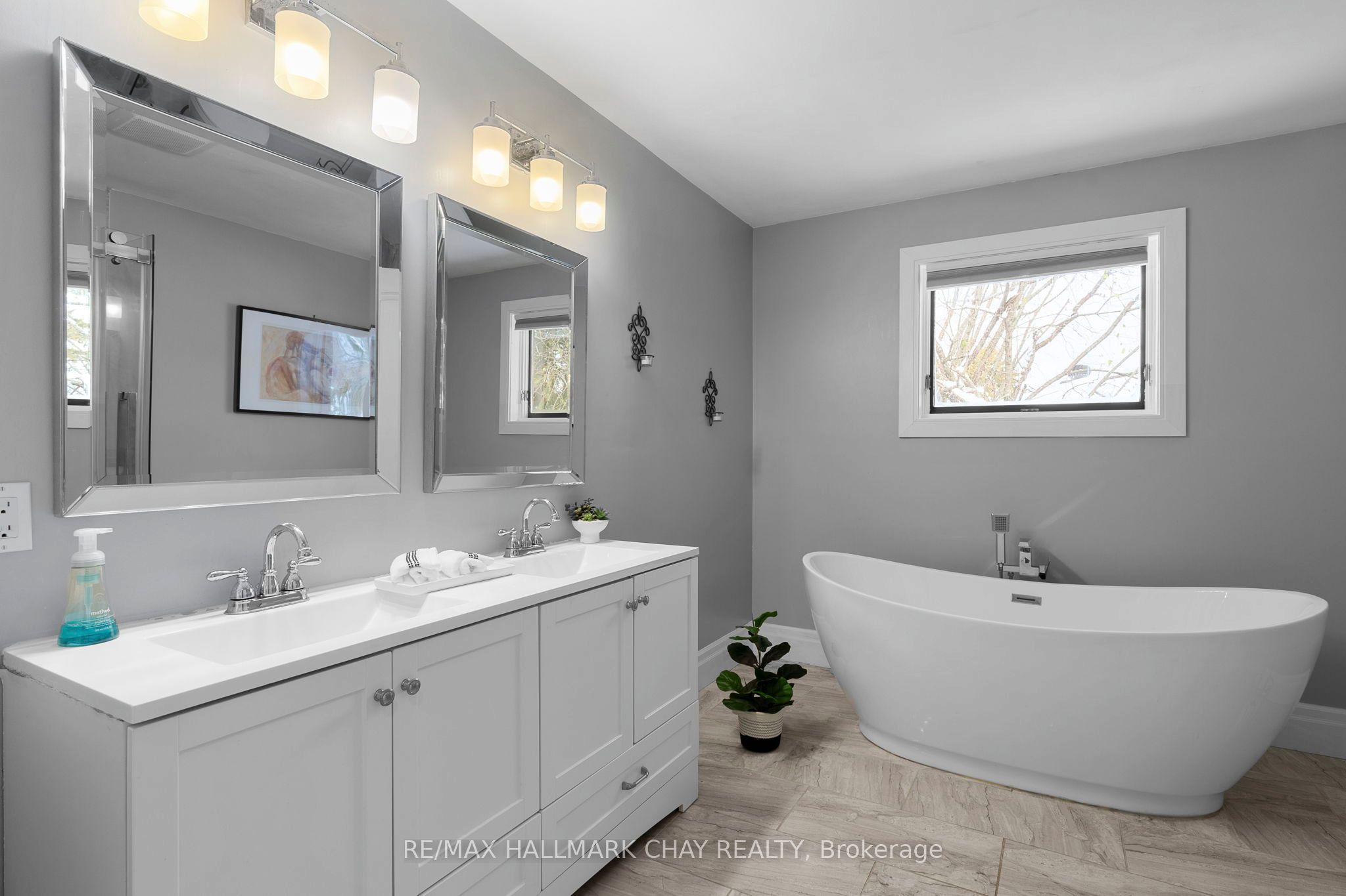 Photo 98 of 78 Twmarc Avenue, Brock, Beaverton — HOMEH