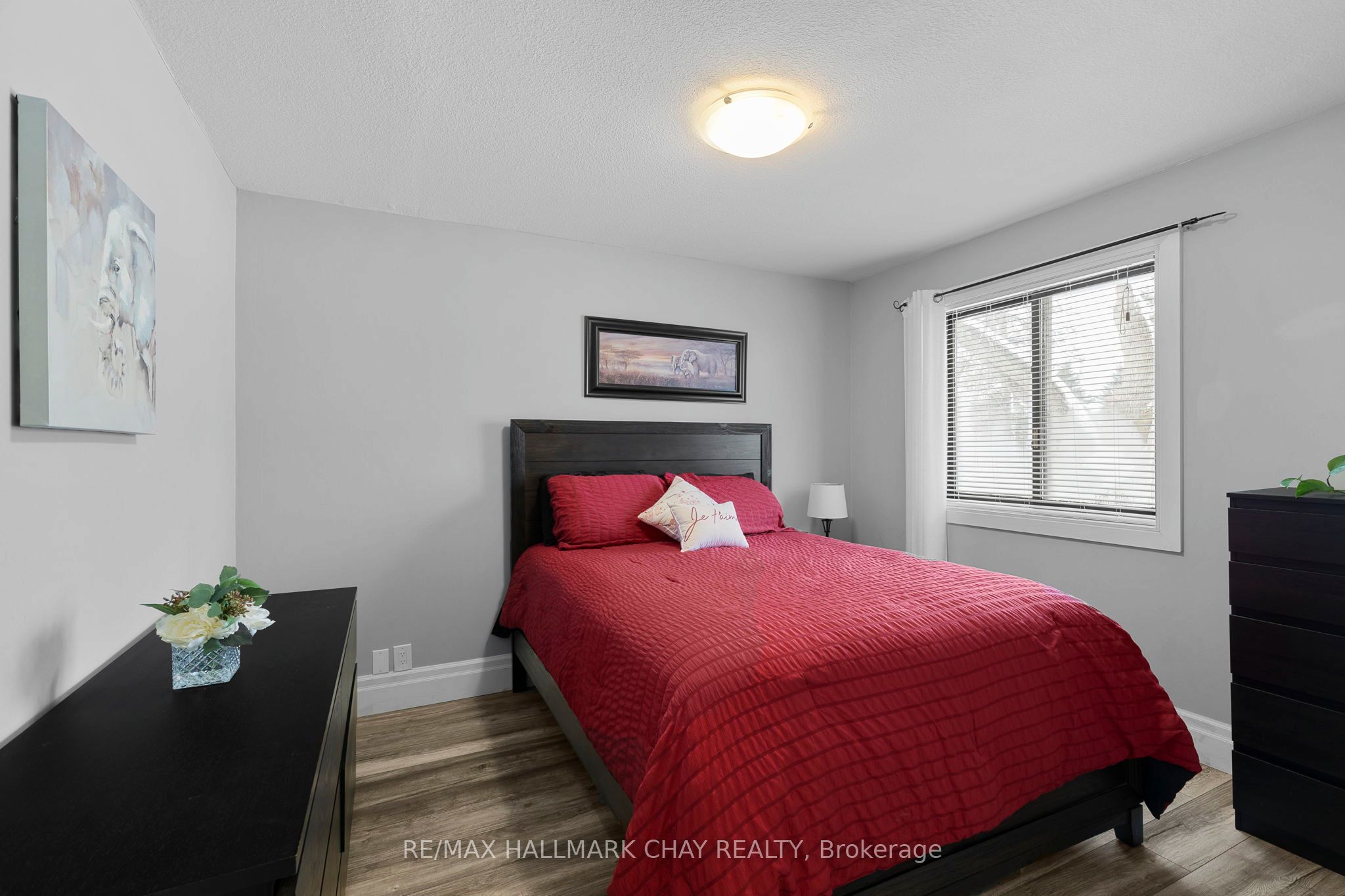 Photo 93 of 78 Twmarc Avenue, Brock, Beaverton — HOMEH