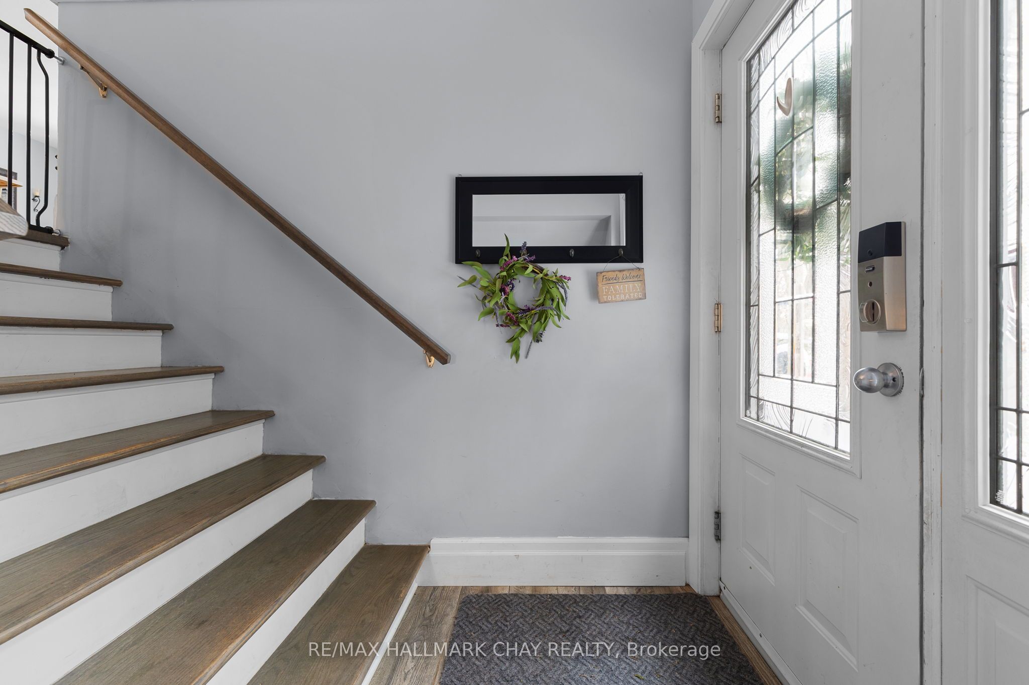 Photo 113 of 78 Twmarc Avenue, Brock, Beaverton — HOMEH