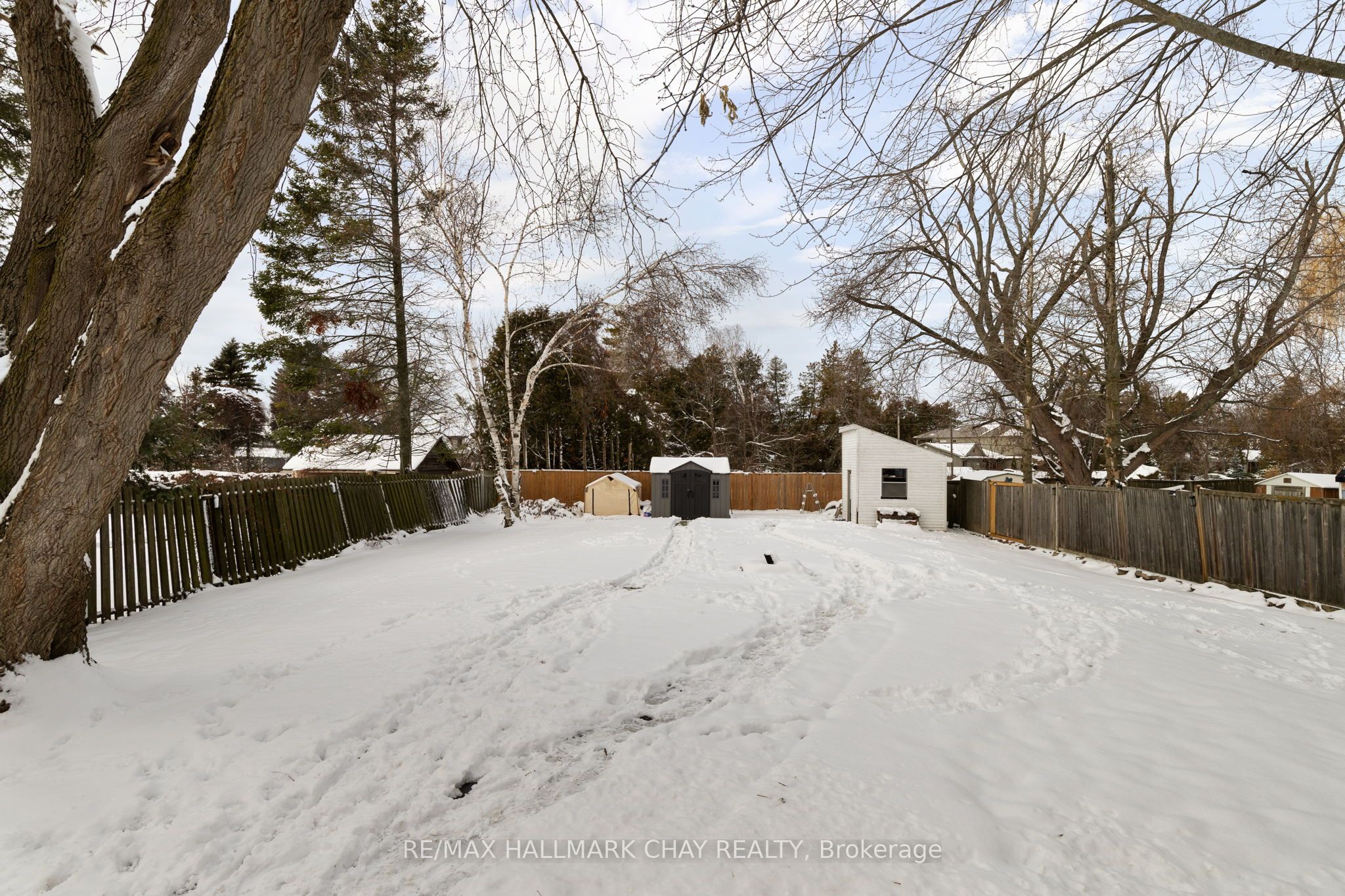 Photo 127 of 78 Twmarc Avenue, Brock, Beaverton — HOMEH
