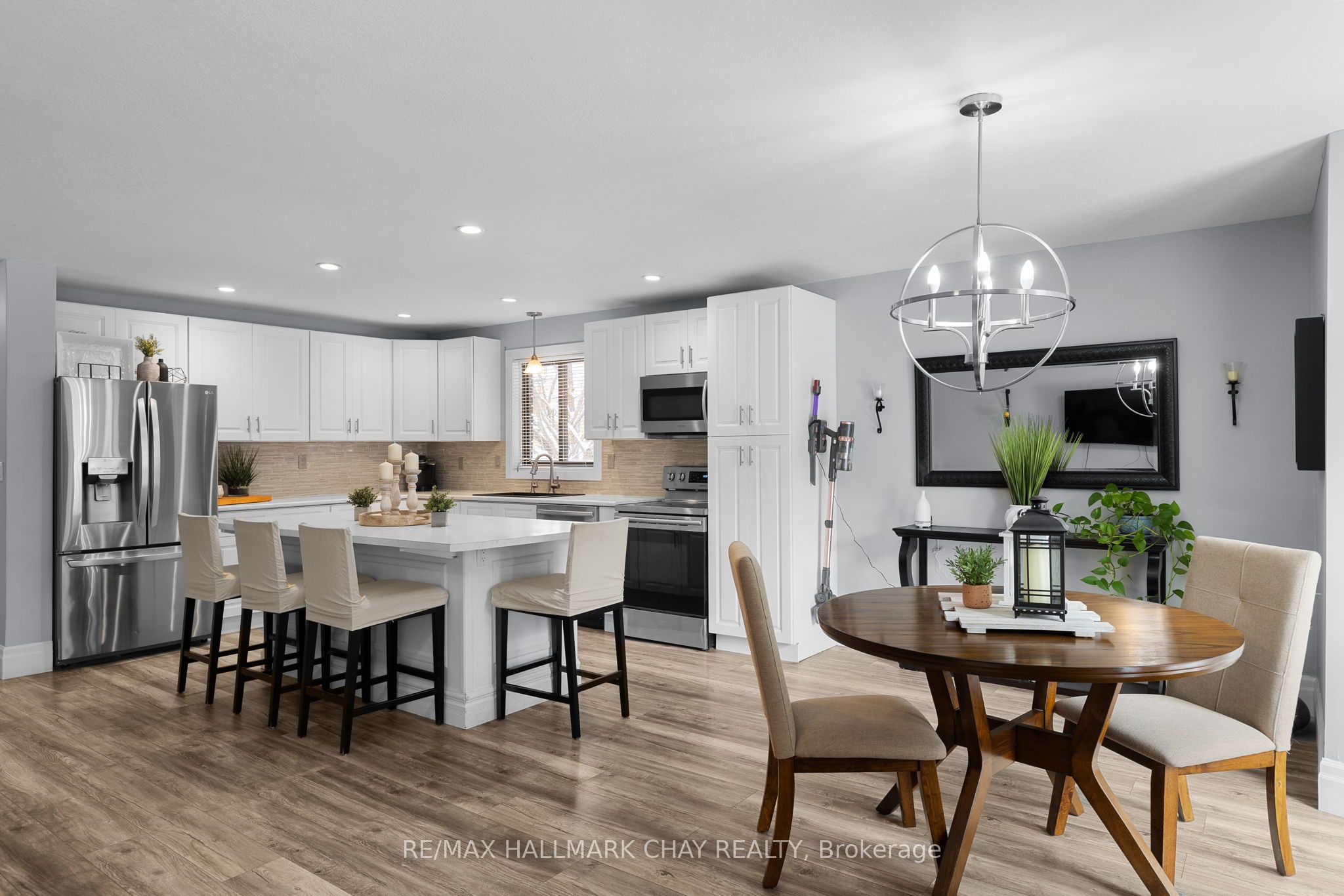 Photo 103 of 78 Twmarc Avenue, Brock, Beaverton — HOMEH