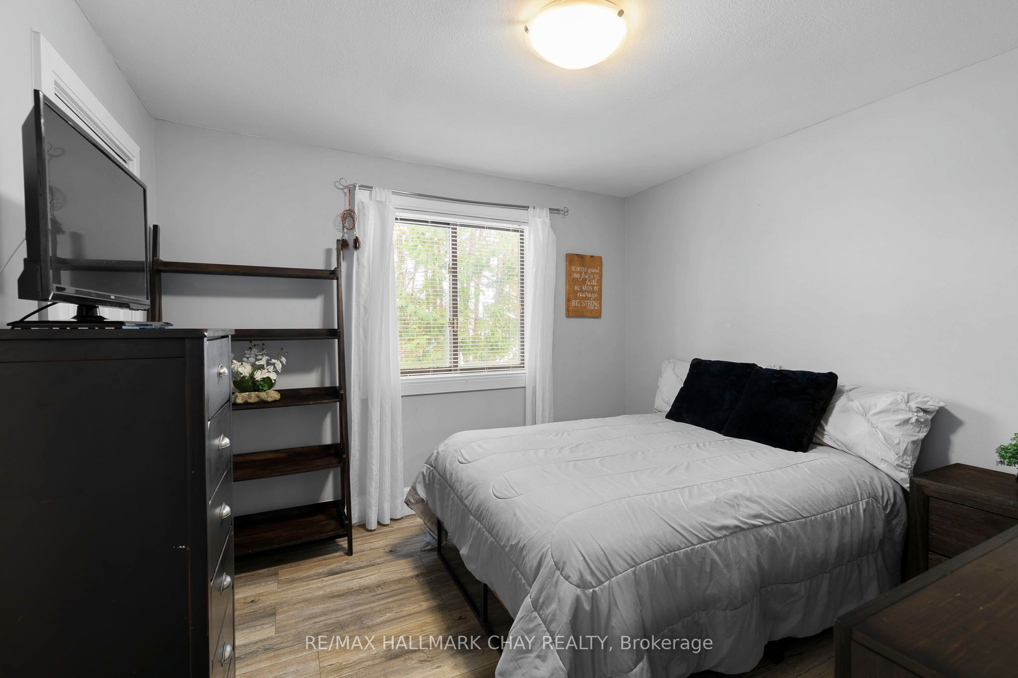 Photo 100 of 78 Twmarc Avenue, Brock, Beaverton — HOMEH