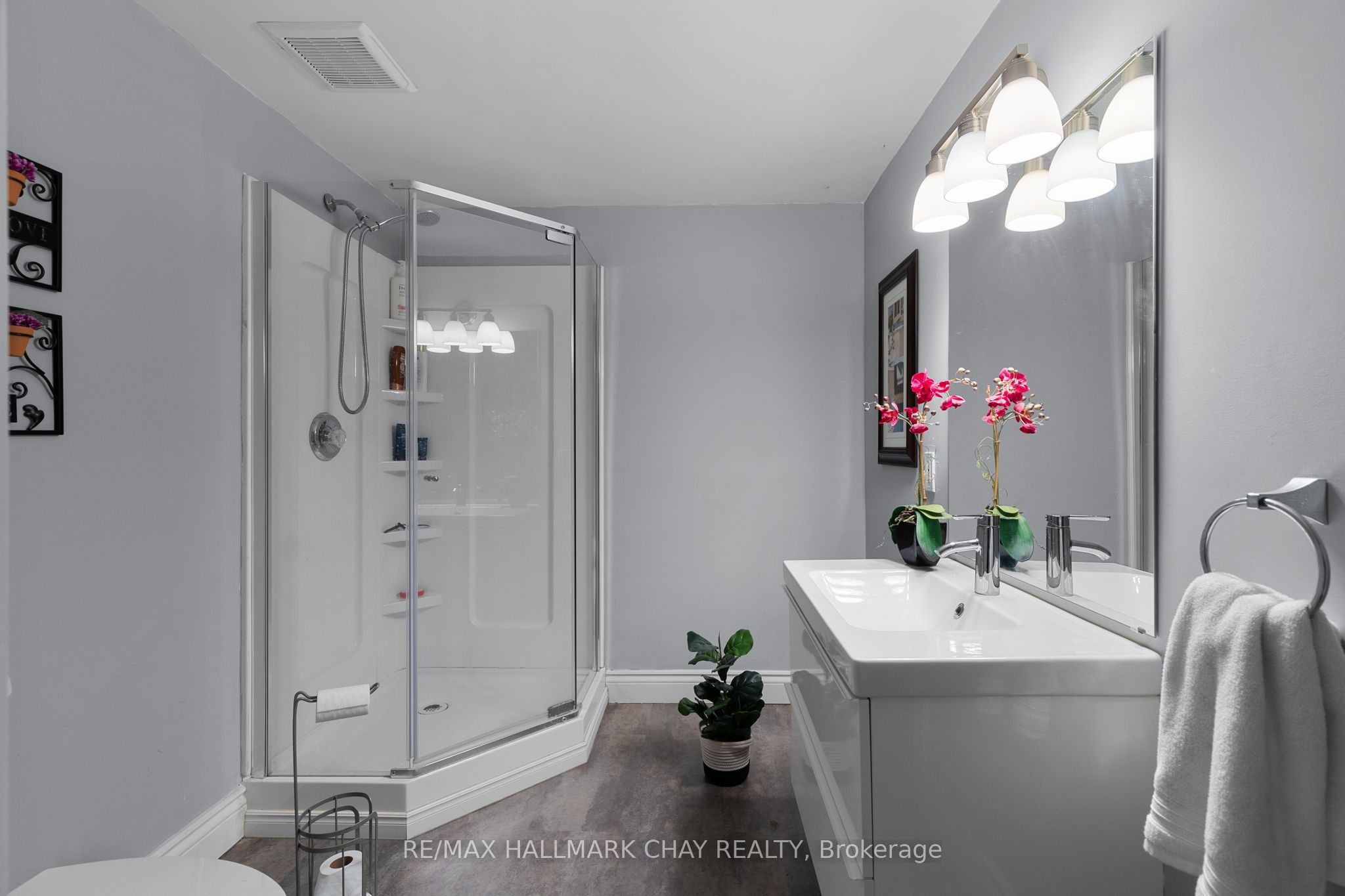 Photo 120 of 78 Twmarc Avenue, Brock, Beaverton — HOMEH
