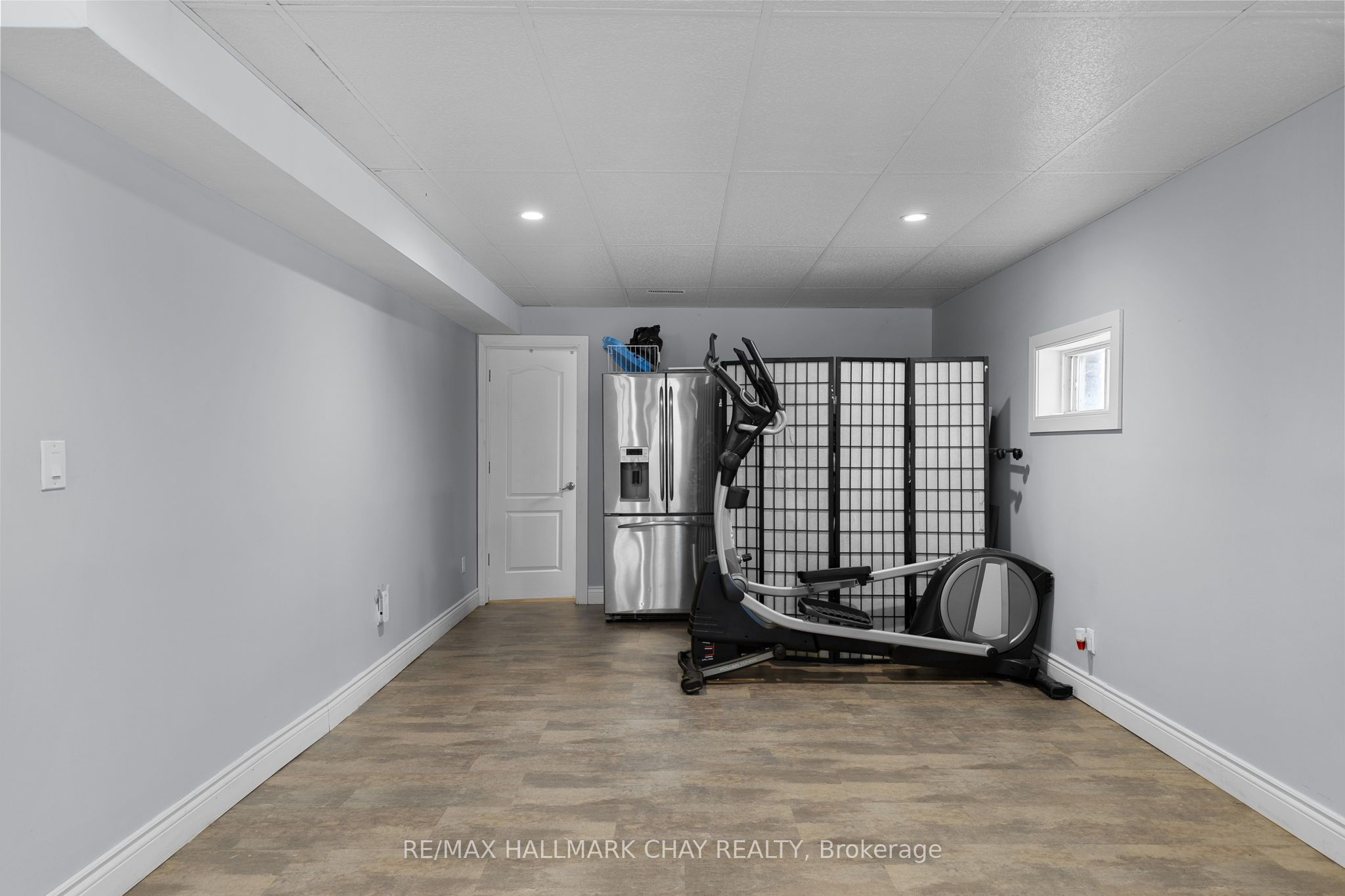 Photo 119 of 78 Twmarc Avenue, Brock, Beaverton — HOMEH