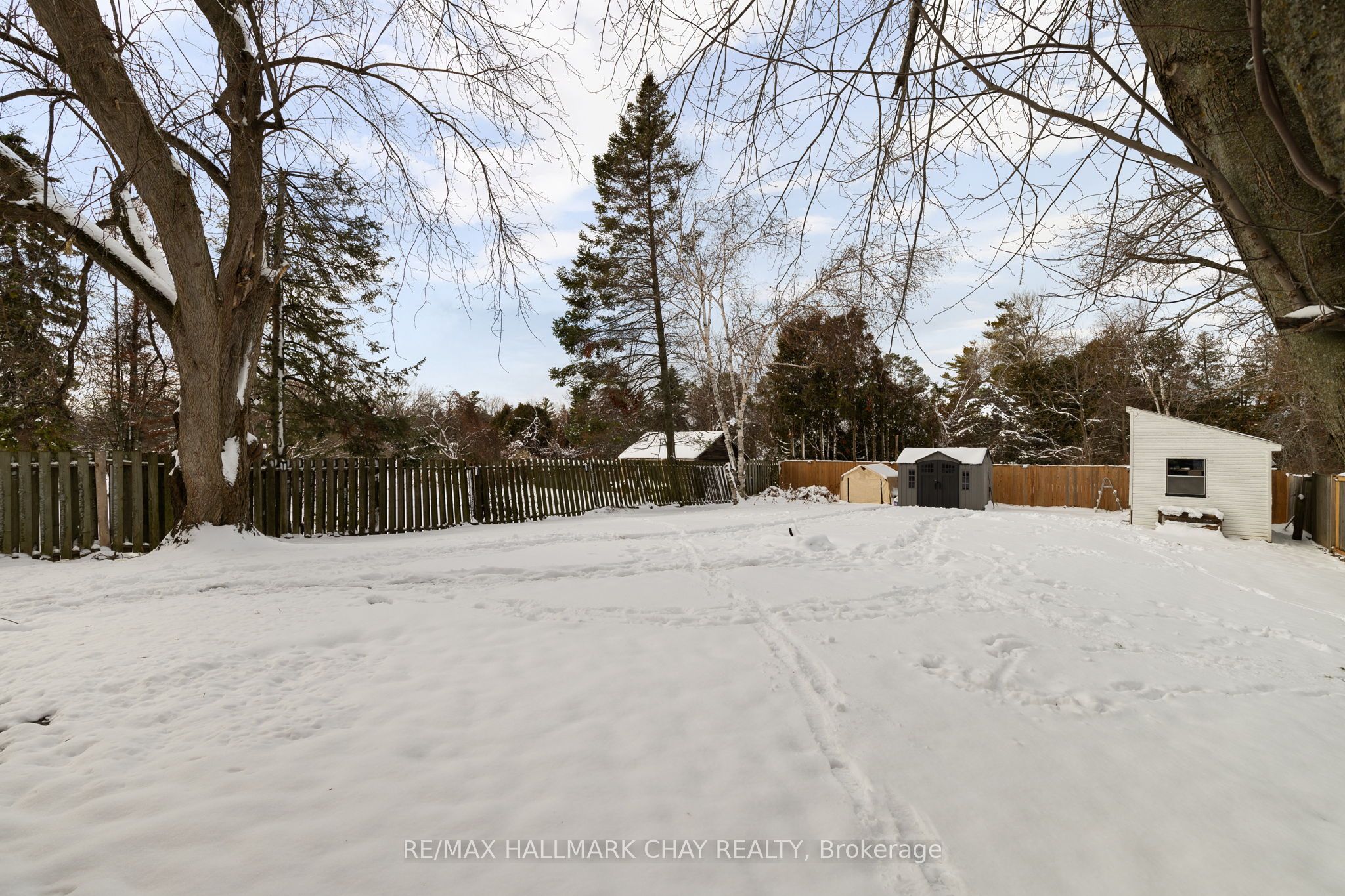 Photo 129 of 78 Twmarc Avenue, Brock, Beaverton — HOMEH