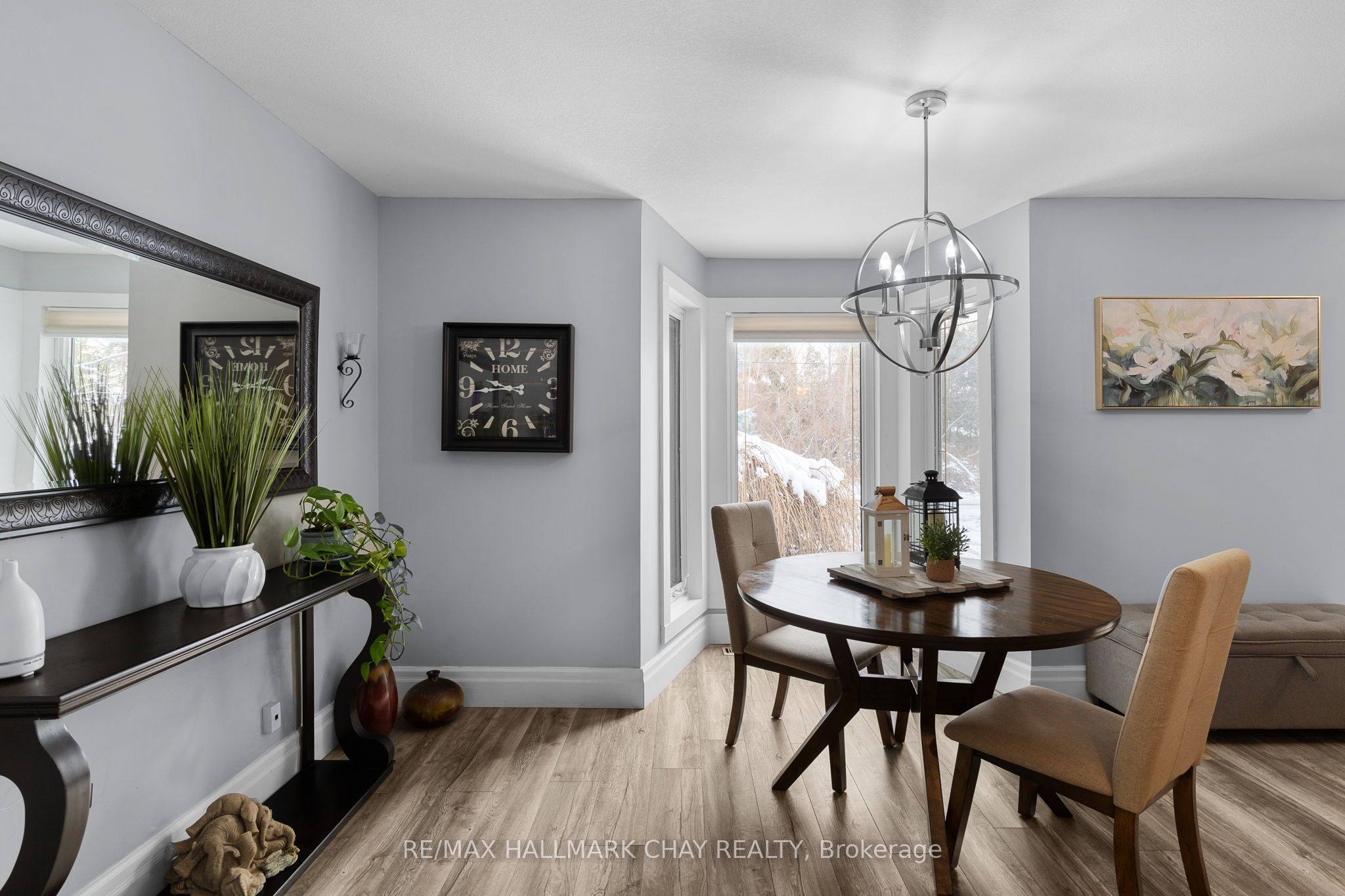 Photo 105 of 78 Twmarc Avenue, Brock, Beaverton — HOMEH