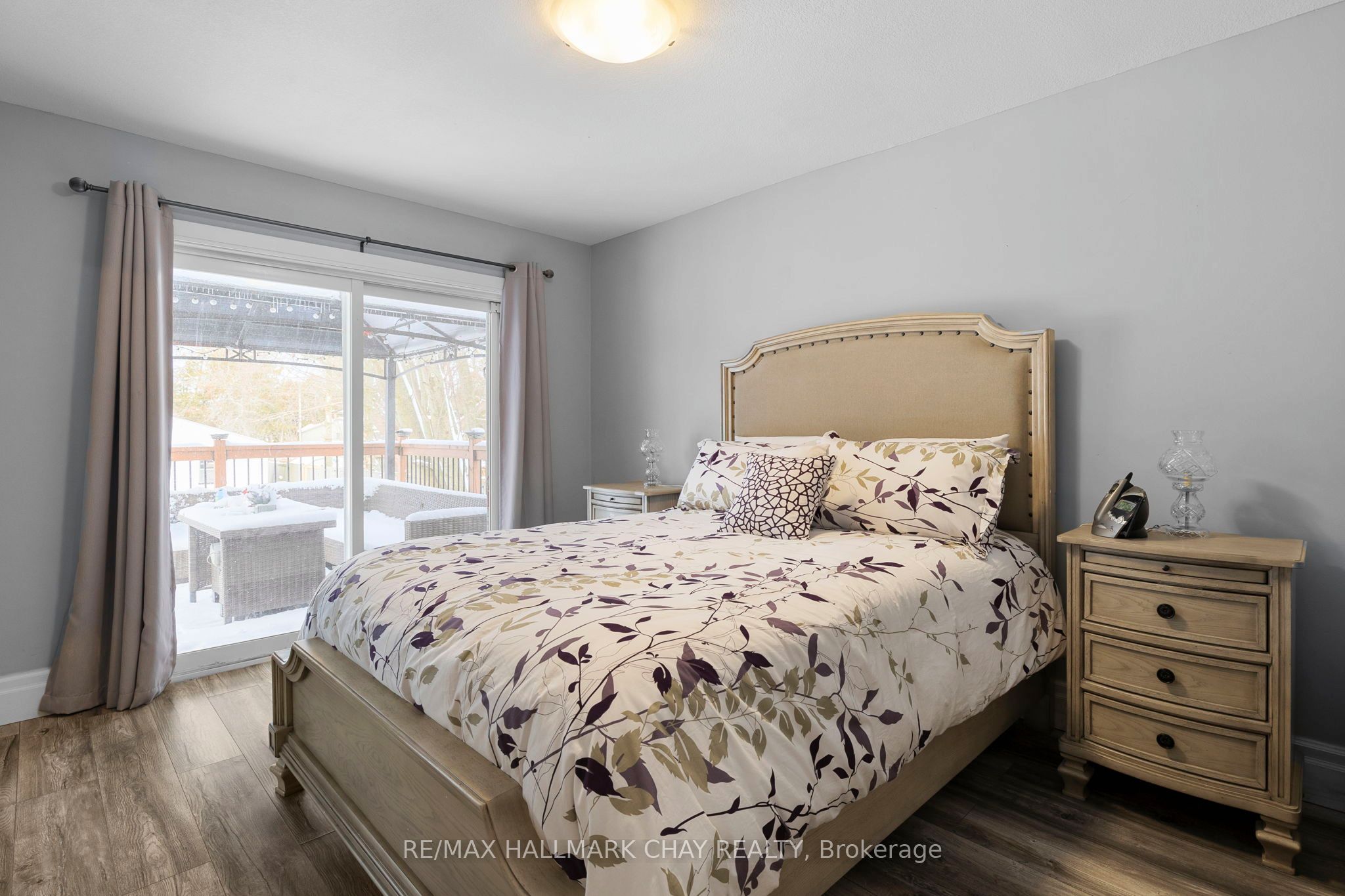 Photo 94 of 78 Twmarc Avenue, Brock, Beaverton — HOMEH