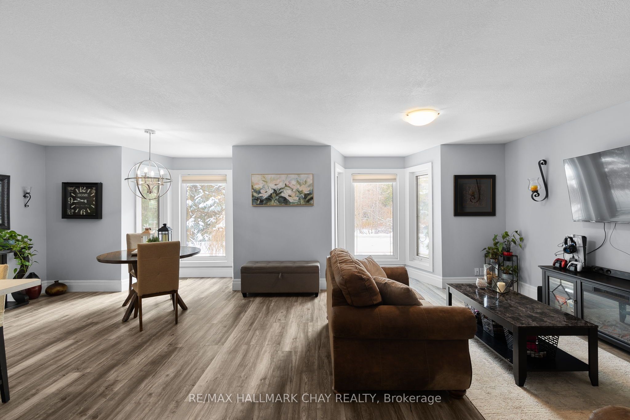 Photo 111 of 78 Twmarc Avenue, Brock, Beaverton — HOMEH