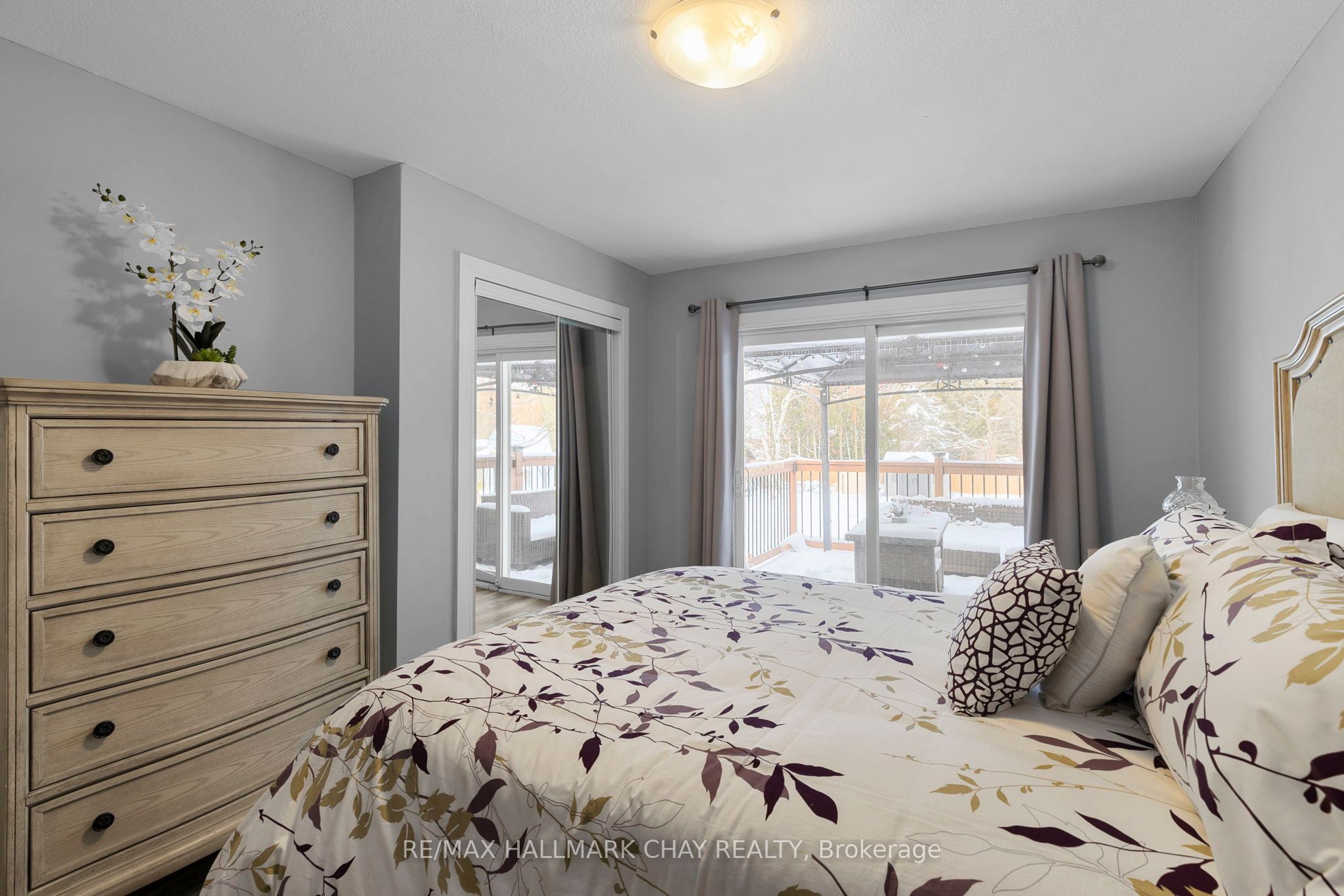 Photo 96 of 78 Twmarc Avenue, Brock, Beaverton — HOMEH