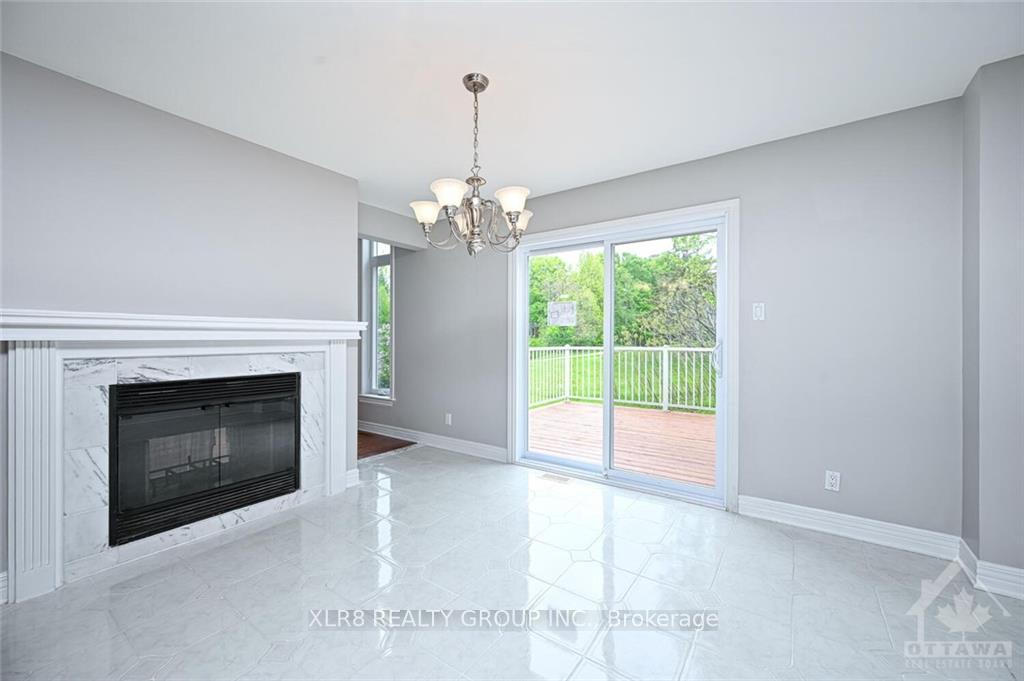 Photo 6 of 38 Knudson Drive, Ottawa, Kanata - Kanata Lakes/Heritage Hills — HOMEH