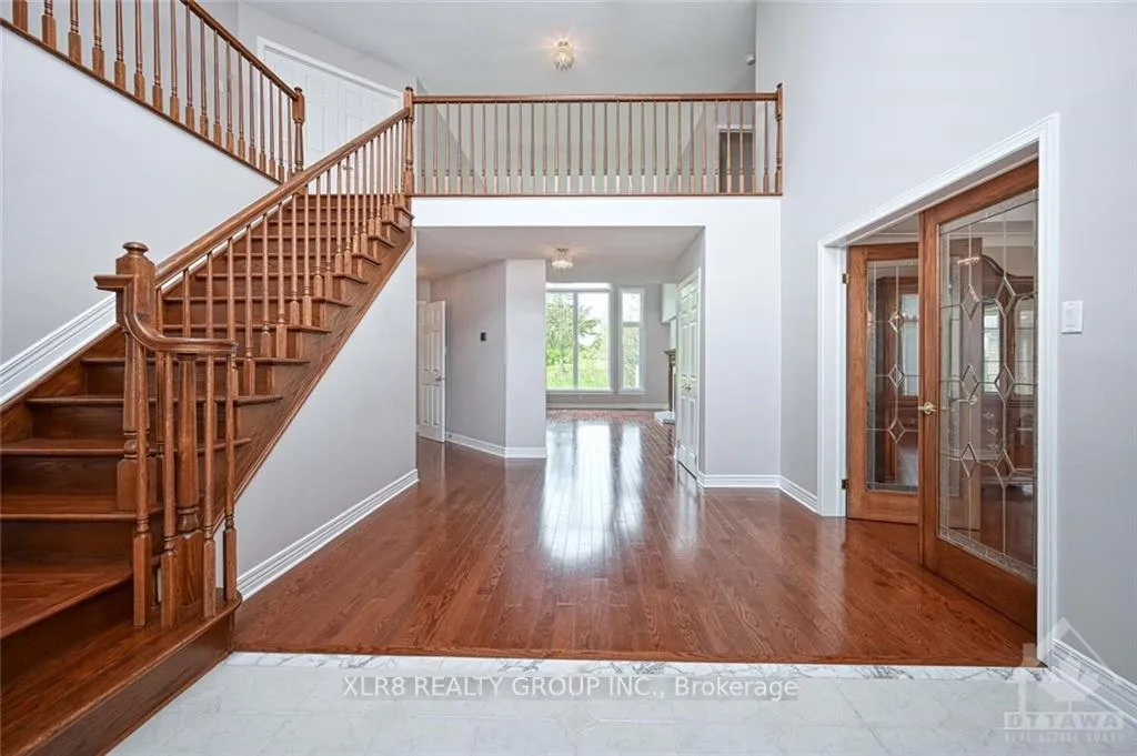 Photo 8 of 38 Knudson Drive, Ottawa, Kanata - Kanata Lakes/Heritage Hills — HOMEH