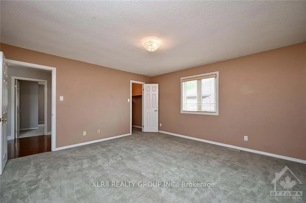 Photo 13 of 38 Knudson Drive, Ottawa, Kanata - Kanata Lakes/Heritage Hills — HOMEH