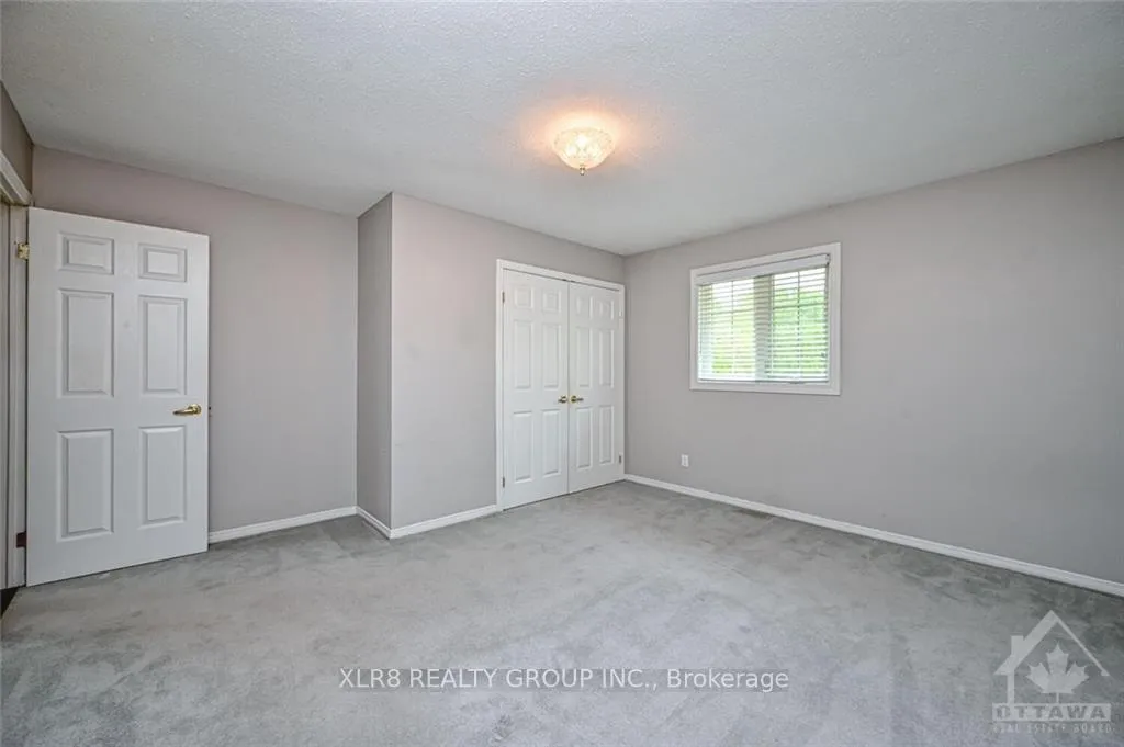 Photo 14 of 38 Knudson Drive, Ottawa, Kanata - Kanata Lakes/Heritage Hills — HOMEH
