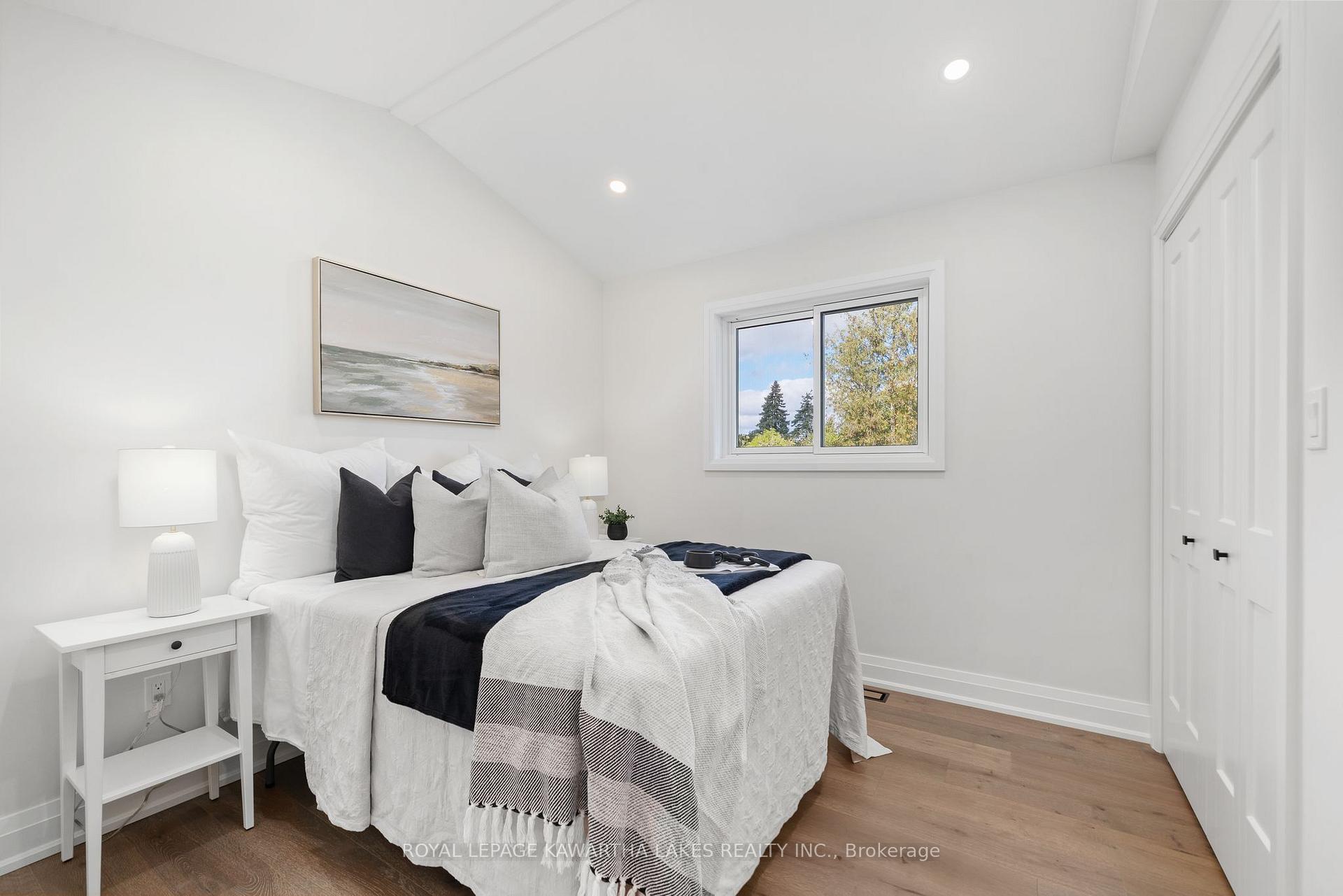 Photo 22 of 26 Murray Street, Kawartha Lakes, Fenelon Falls — HOMEH