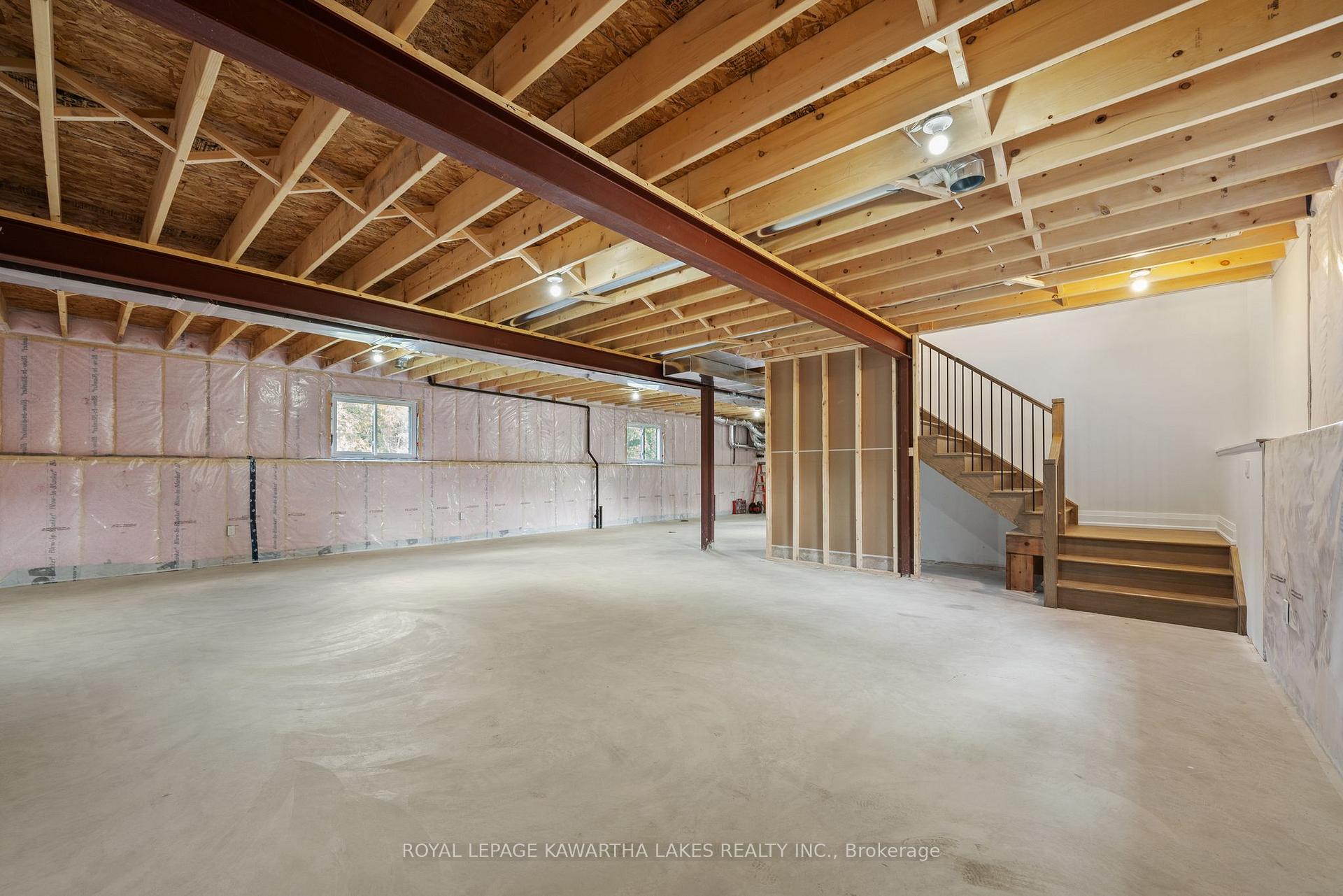Photo 25 of 26 Murray Street, Kawartha Lakes, Fenelon Falls — HOMEH