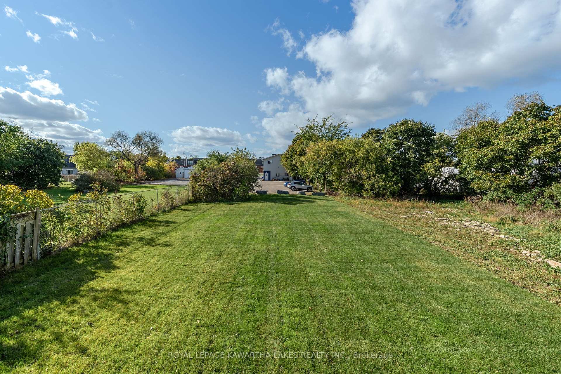 Photo 32 of 26 Murray Street, Kawartha Lakes, Fenelon Falls — HOMEH