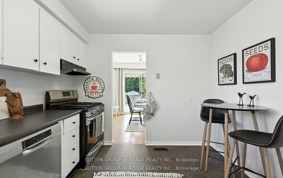 Photo 4 of 93 Lincoln Street, Ajax, Central West — HOMEH