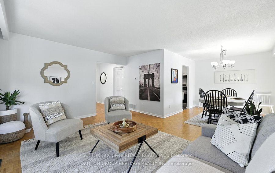 Photo 15 of 93 Lincoln Street, Ajax, Central West — HOMEH