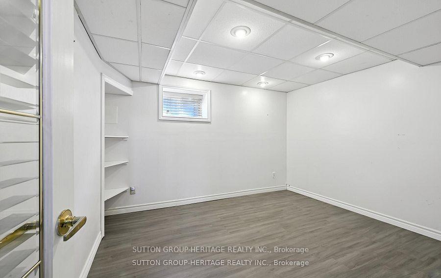Photo 20 of 93 Lincoln Street, Ajax, Central West — HOMEH