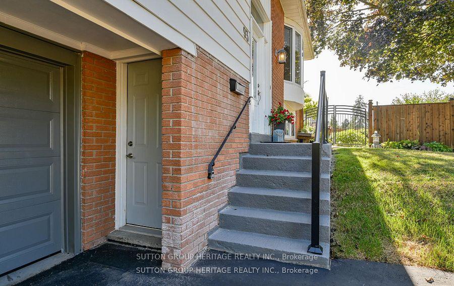 Photo 26 of 93 Lincoln Street, Ajax, Central West — HOMEH