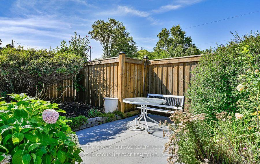 Photo 32 of 93 Lincoln Street, Ajax, Central West — HOMEH