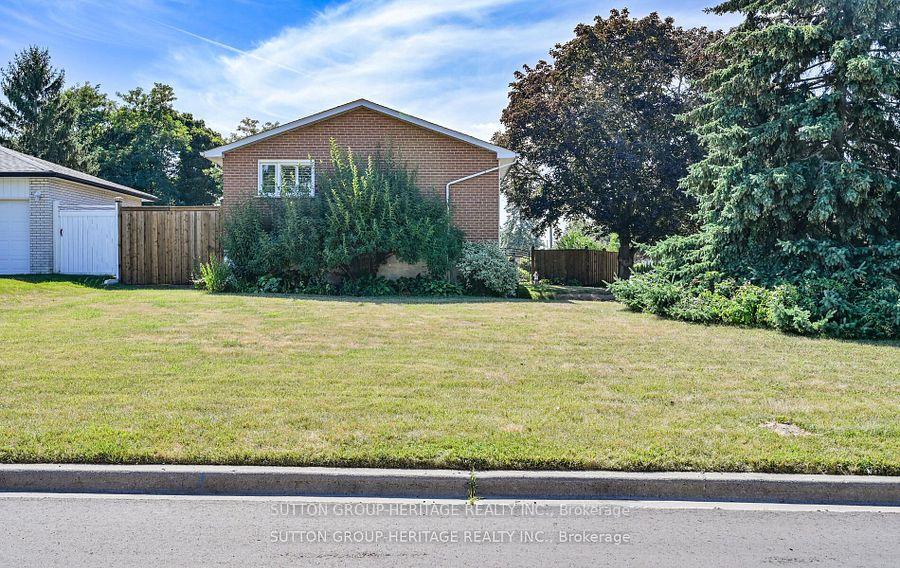 Photo 40 of 93 Lincoln Street, Ajax, Central West — HOMEH