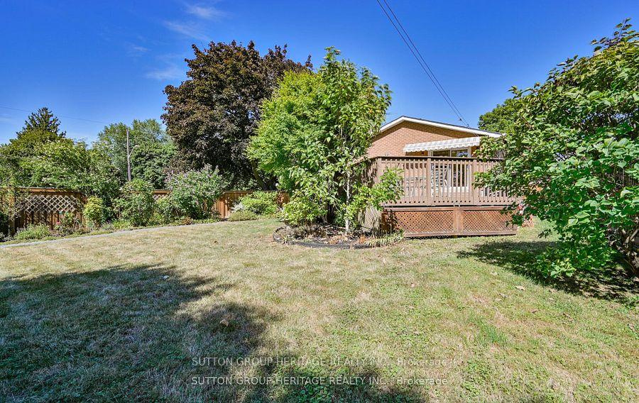 Photo 36 of 93 Lincoln Street, Ajax, Central West — HOMEH