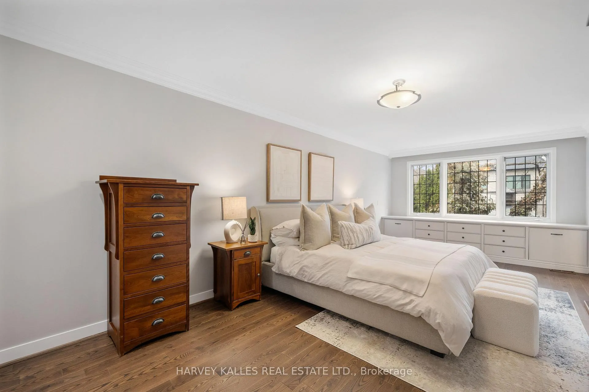 Photo 26 of 268 Cortleigh Boulevard, Toronto, Lawrence Park South — HOMEH