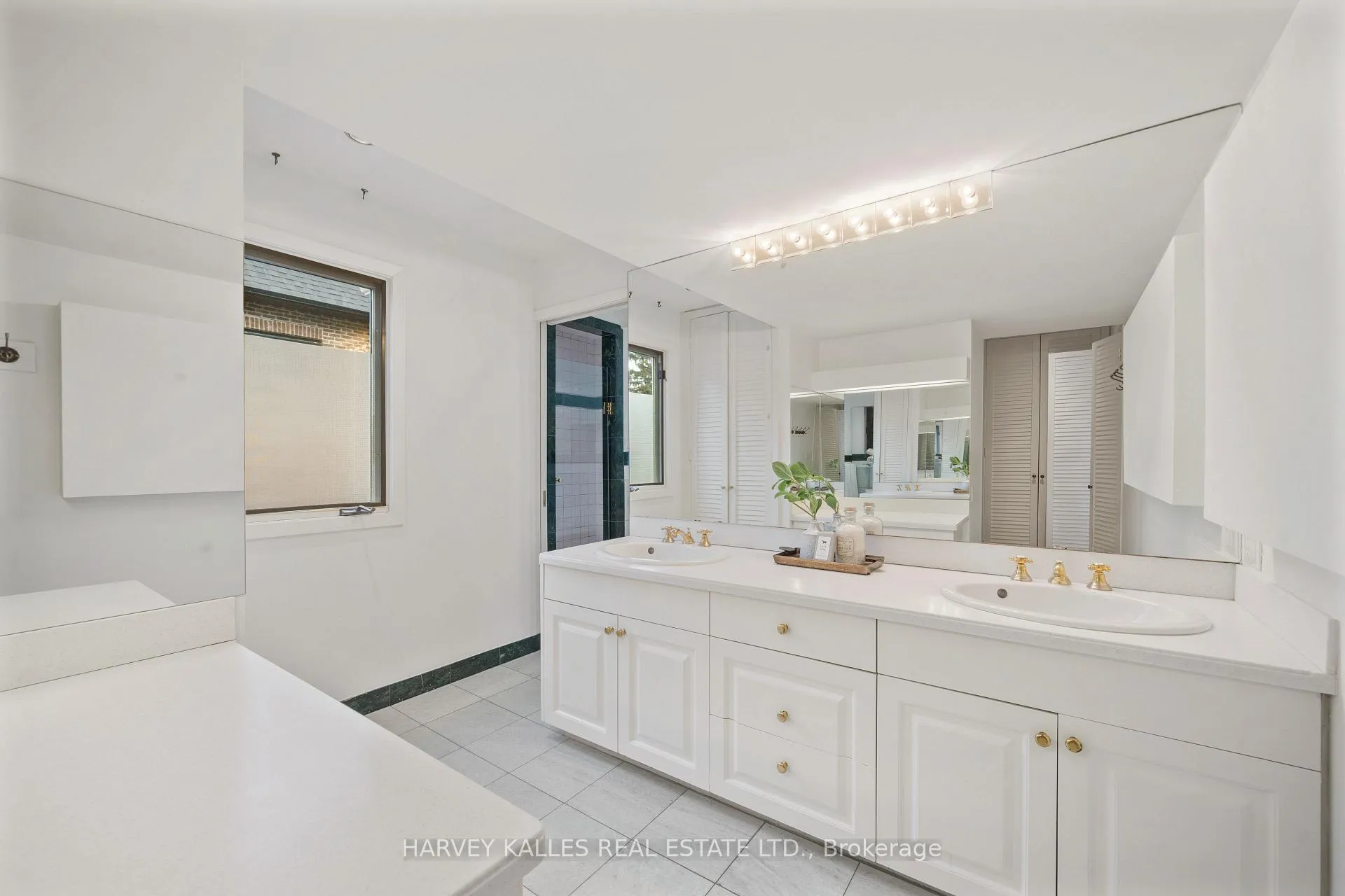Photo 30 of 268 Cortleigh Boulevard, Toronto, Lawrence Park South — HOMEH