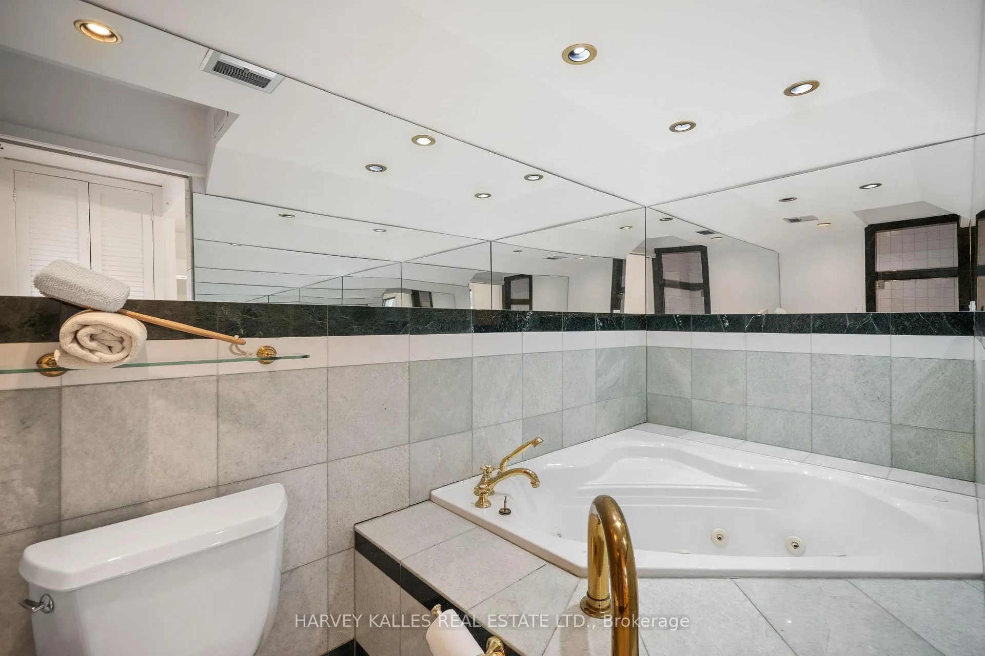 Photo 31 of 268 Cortleigh Boulevard, Toronto, Lawrence Park South — HOMEH