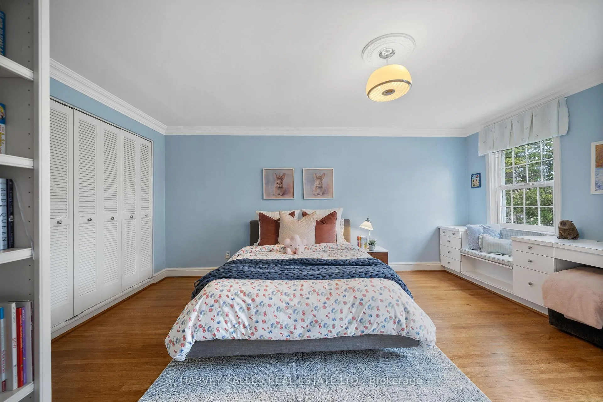 Photo 33 of 268 Cortleigh Boulevard, Toronto, Lawrence Park South — HOMEH