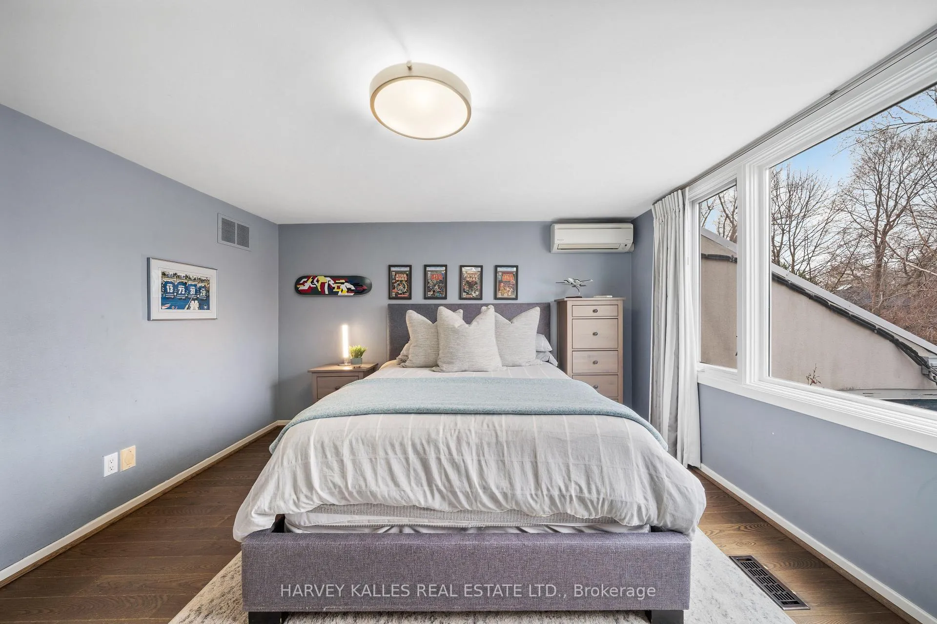 Photo 37 of 268 Cortleigh Boulevard, Toronto, Lawrence Park South — HOMEH