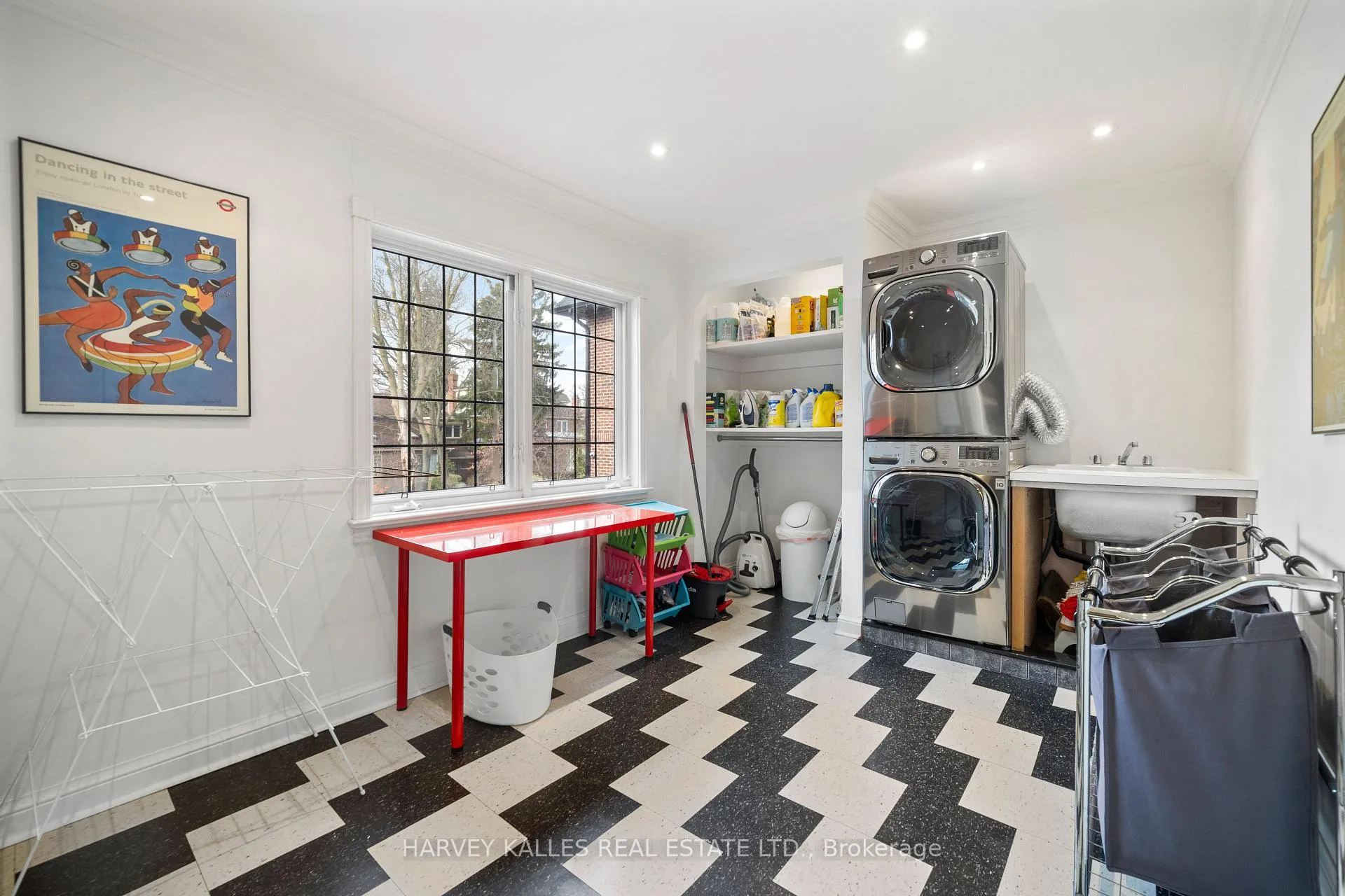 Photo 39 of 268 Cortleigh Boulevard, Toronto, Lawrence Park South — HOMEH