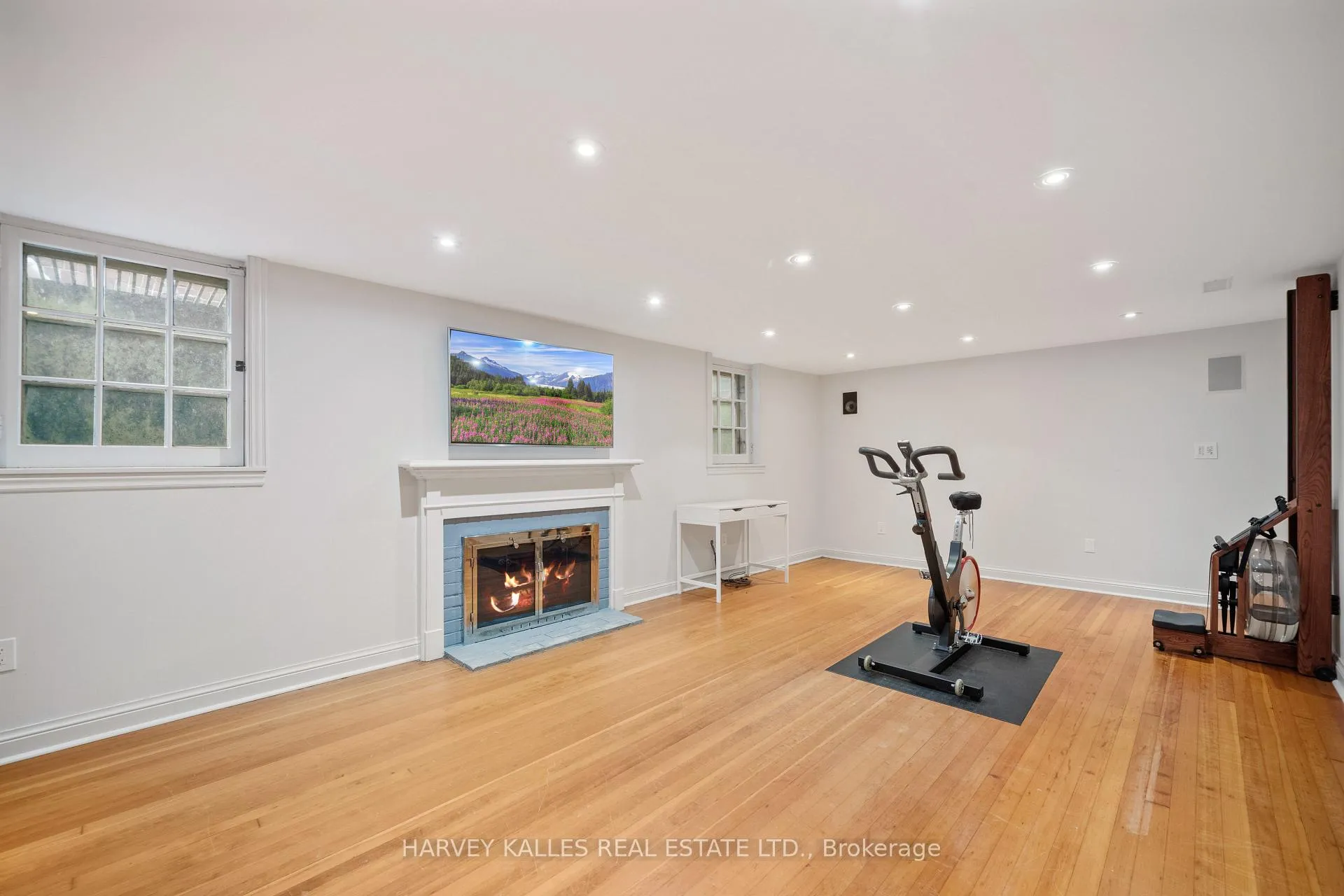 Photo 40 of 268 Cortleigh Boulevard, Toronto, Lawrence Park South — HOMEH