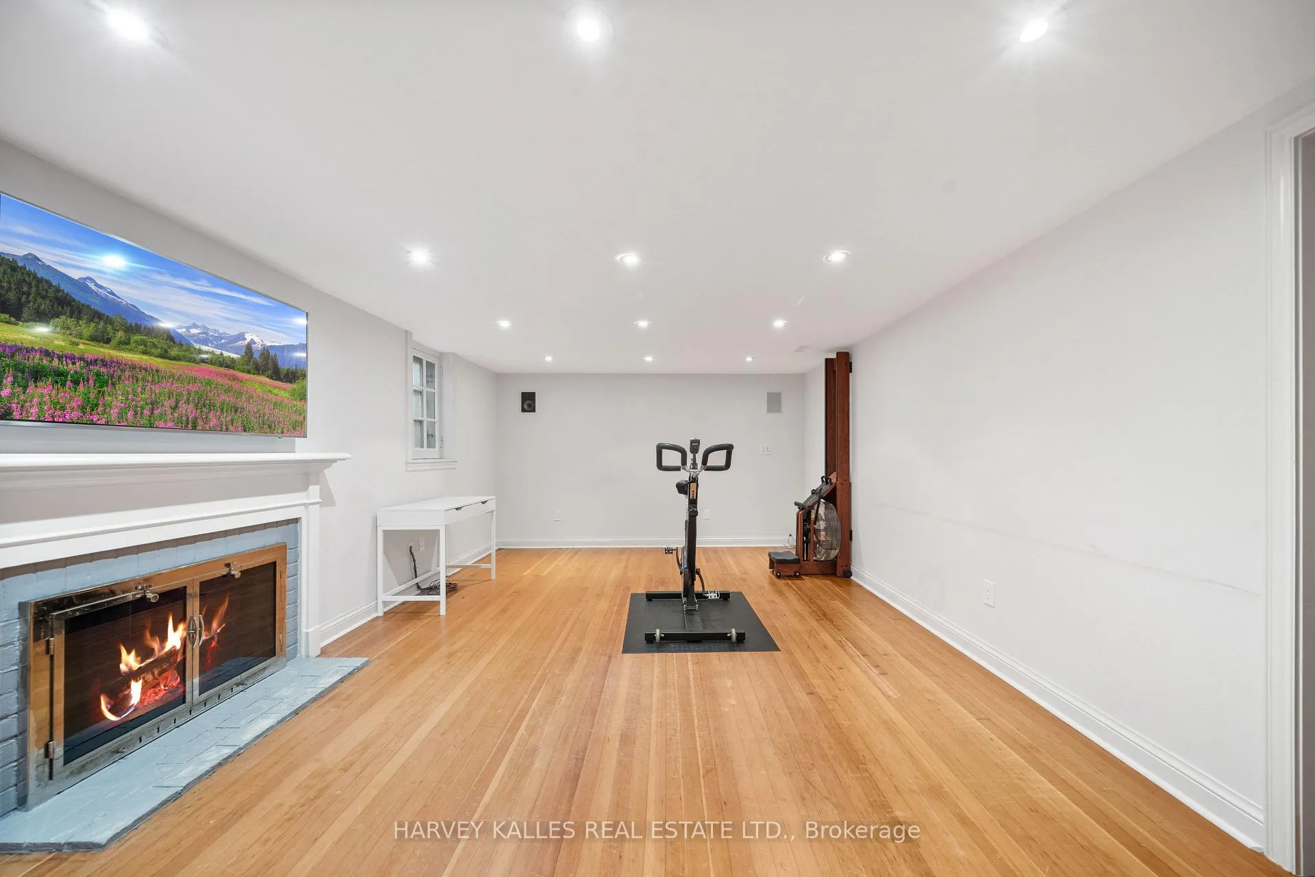 Photo 41 of 268 Cortleigh Boulevard, Toronto, Lawrence Park South — HOMEH