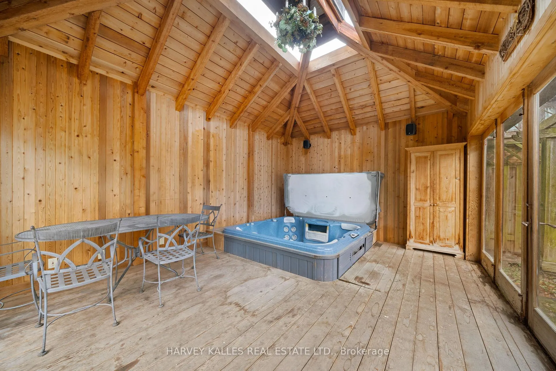 Photo 48 of 268 Cortleigh Boulevard, Toronto, Lawrence Park South — HOMEH