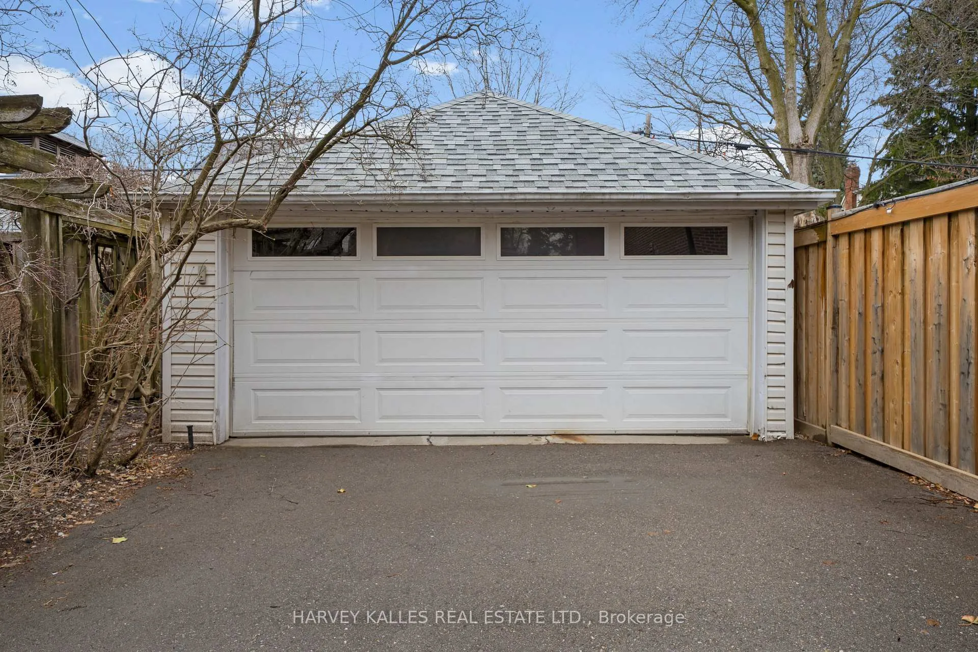 Photo 49 of 268 Cortleigh Boulevard, Toronto, Lawrence Park South — HOMEH