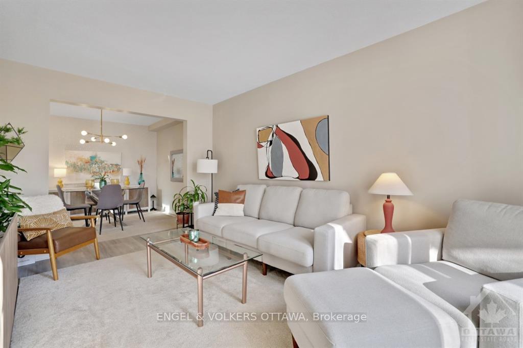 Photo 11 of 11 Windcrest Court, Ottawa, Kanata - Kanata Lakes/Heritage Hills — HOMEH