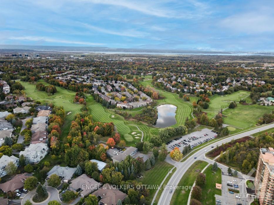 Photo 30 of 11 Windcrest Court, Ottawa, Kanata - Kanata Lakes/Heritage Hills — HOMEH