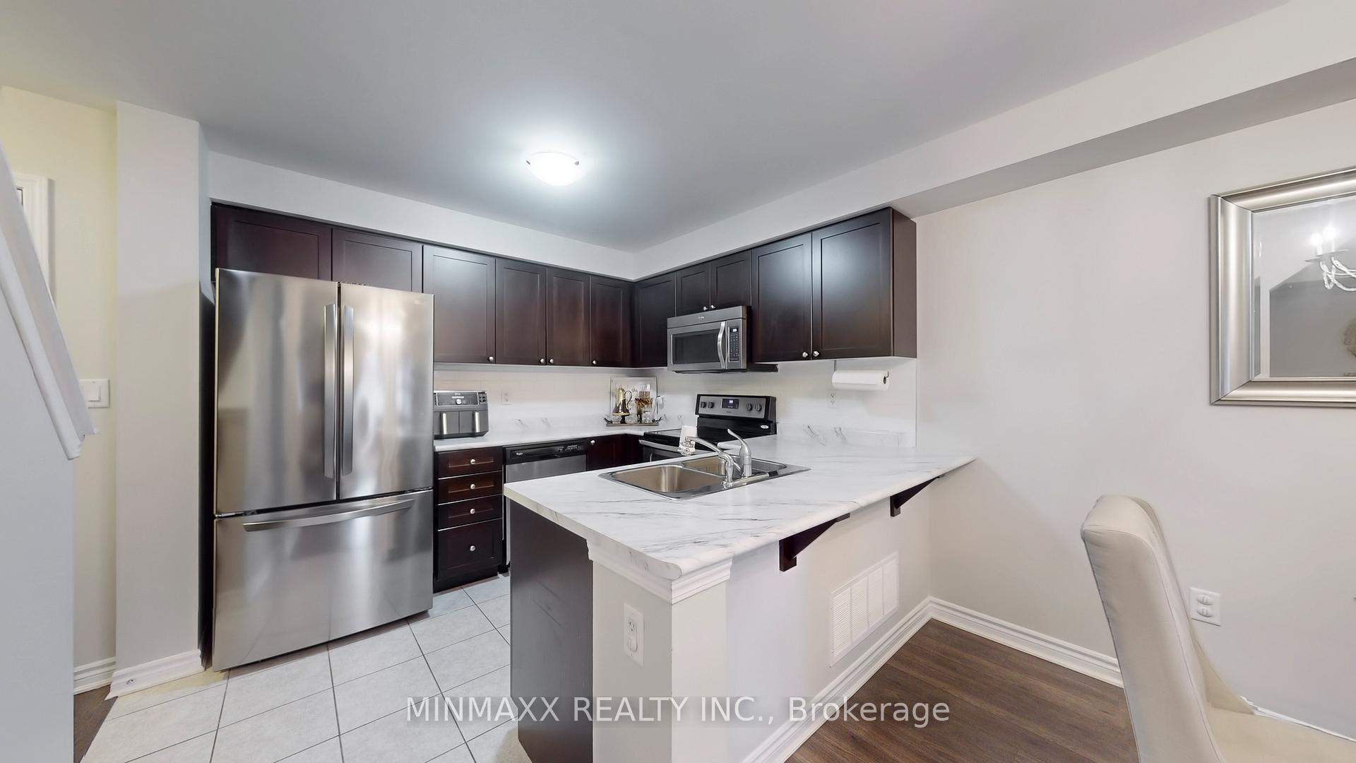 Photo 17 of 296 Casson Point, Milton, Ford — HOMEH